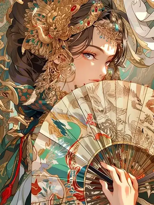 雨季不再来 经典电影在线观看