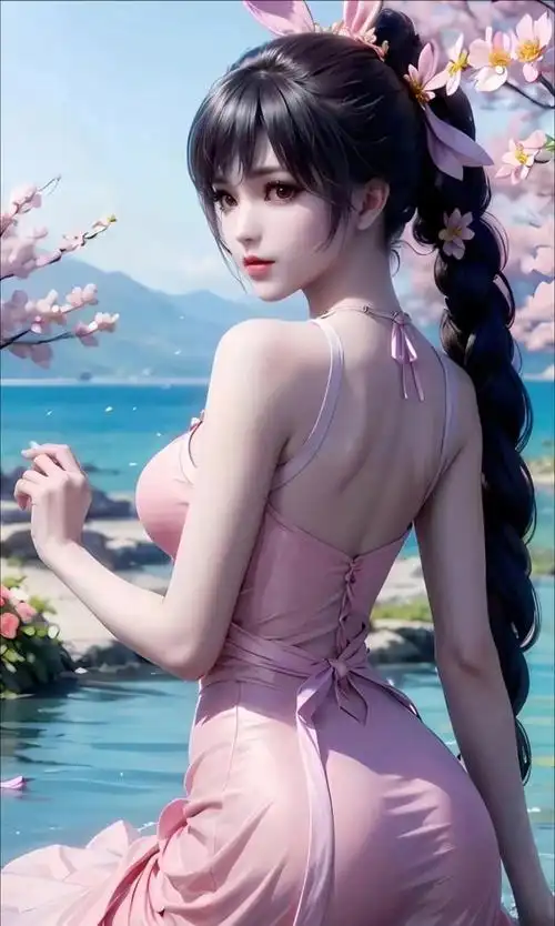 三分钟心动 竖屏短剧在线观看