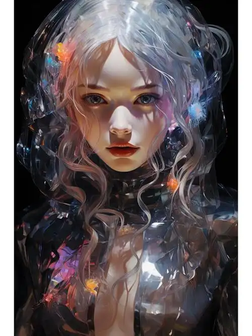 第七个黄昏 高清电影免费在线观看
