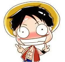 旧城故事 经典老电影在线观看